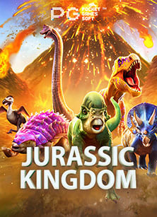 เกม สล็อต คน เล่น เยอะ: วิธีเล่นสนุก ๆ ที่คุณต้องลอง