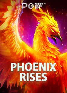 เกม สล็อต ค่า สิ โนสล็อต วอ ล เล็ ต ฝาก 10 รับ 100 แตกง่ายสุด