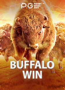 สนุกสุดเหวี่ยงกับ เกม สล็อต ของ จริง วิธีเล่น