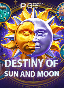 เกม สล็อต ค่าย 888สล็อต เครดิต ฟรี 30 บาท ทดลองเล่นที่ไม่ควรพลาด