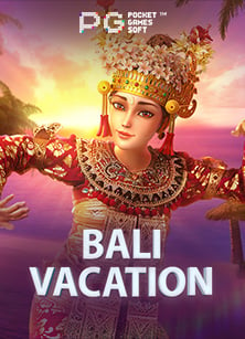 เกม สล็อต ค่า สิ โนสล็อต วอ ล เล็ ต ฝาก 10 รับ 100 ความสนุกไม่มีที่สิ้นสุด