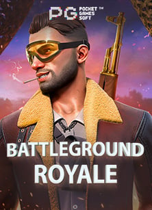 เกม สล็อต คน เล่น เยอะ ที่ไม่ควรพลาด